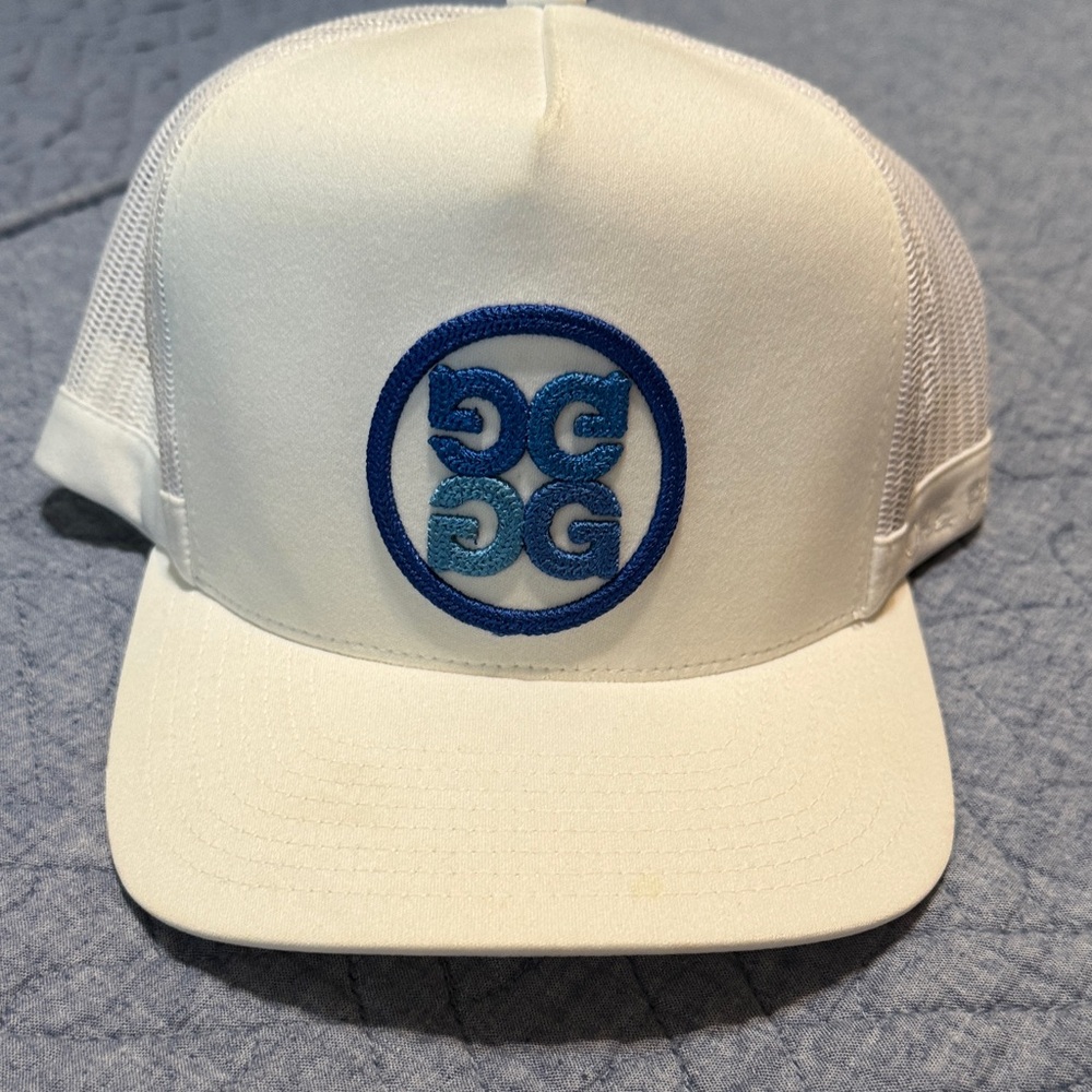 GFore G/Fore Hat